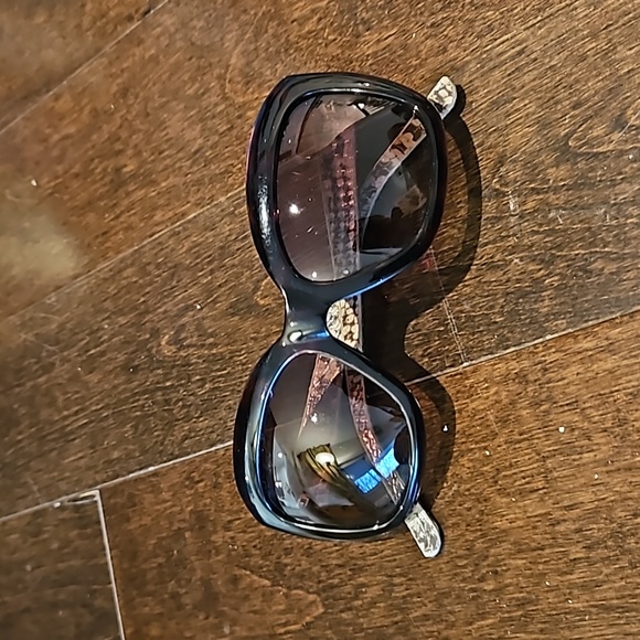 Sunglasses - Picture 2 of 2